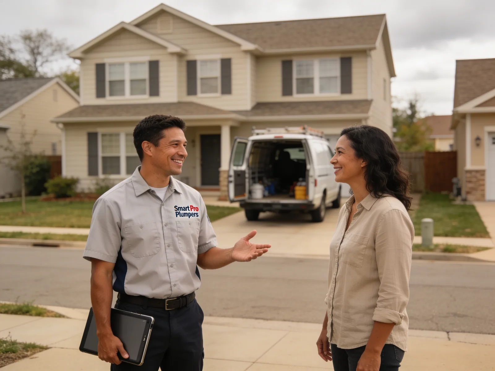 Water Heater Repair Milnesville, PA FAQs